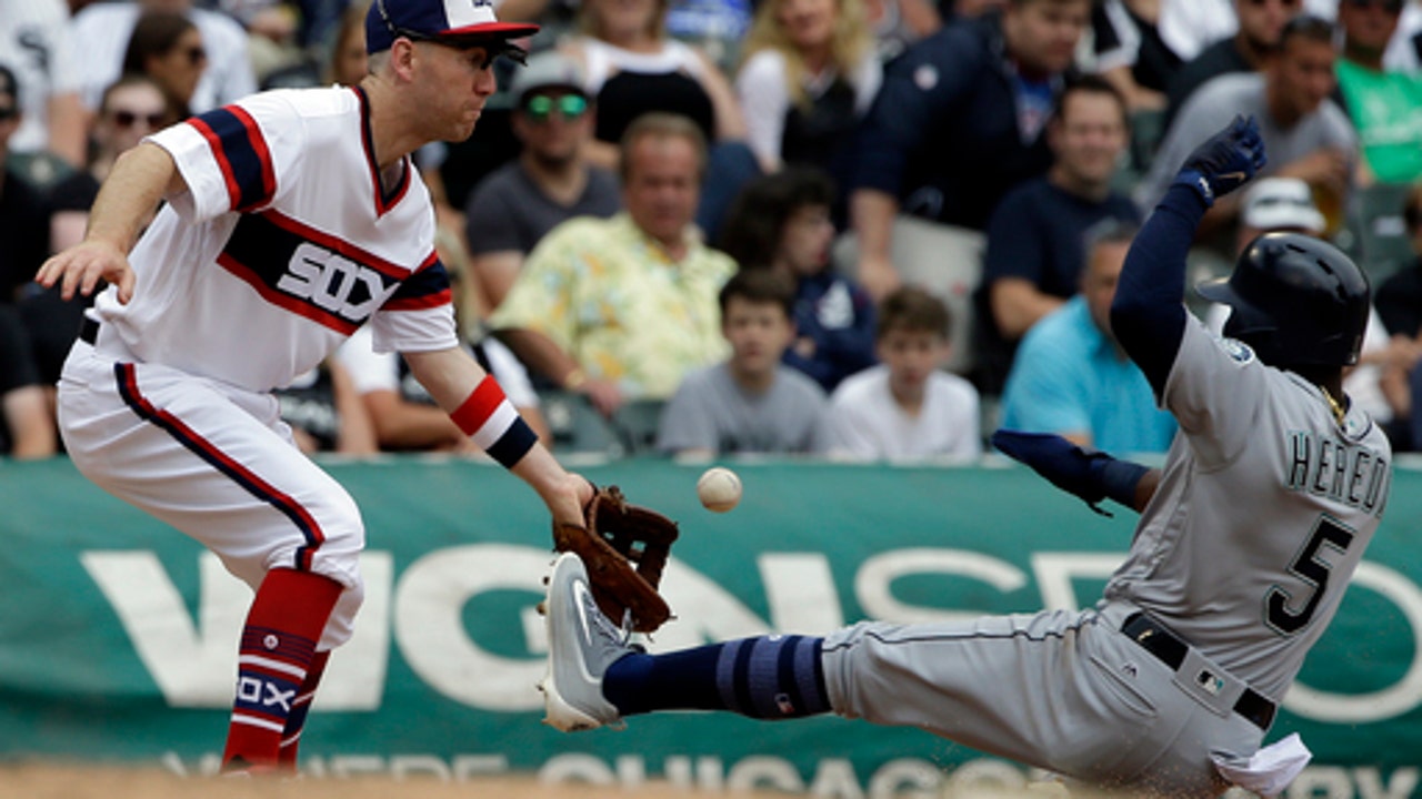 Eager Yankees reinforcements embolden team for pennant drive
